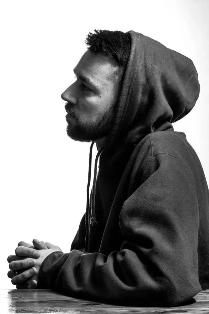 Kid Fonque