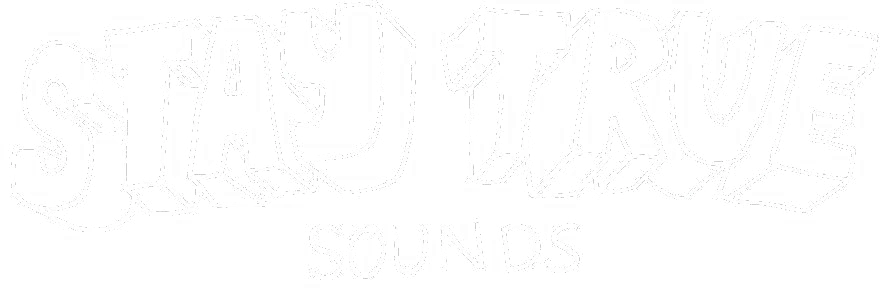 Stay True Sounds
