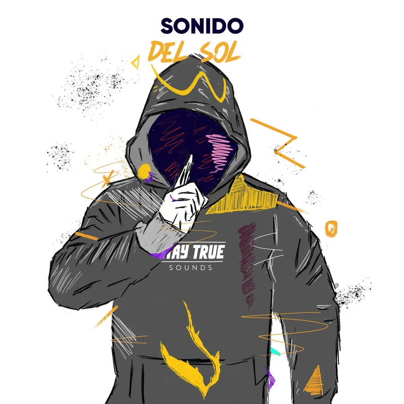 Sonido