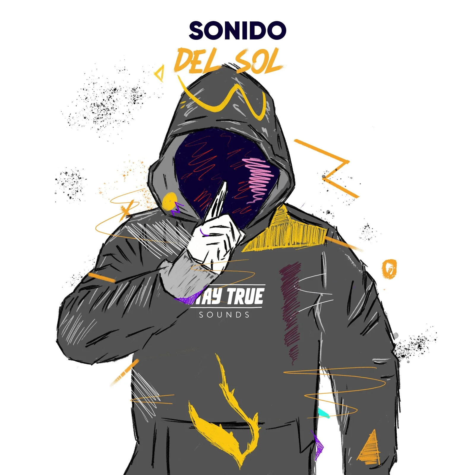 Sonido