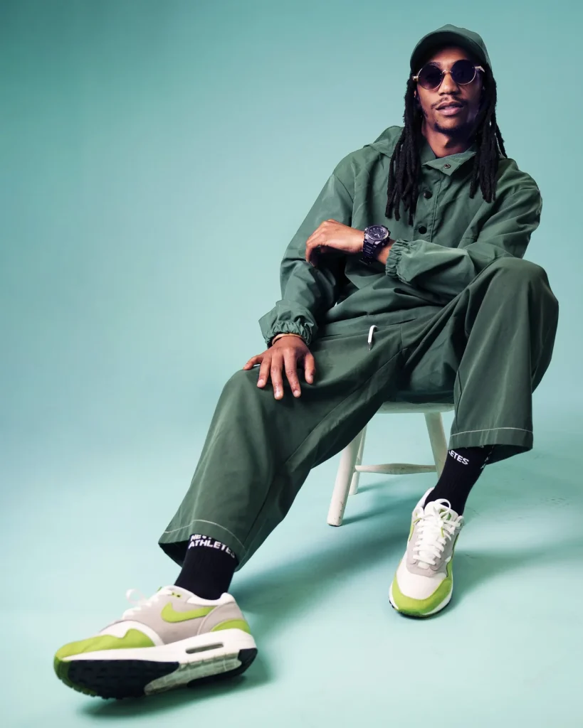 Thakzin
