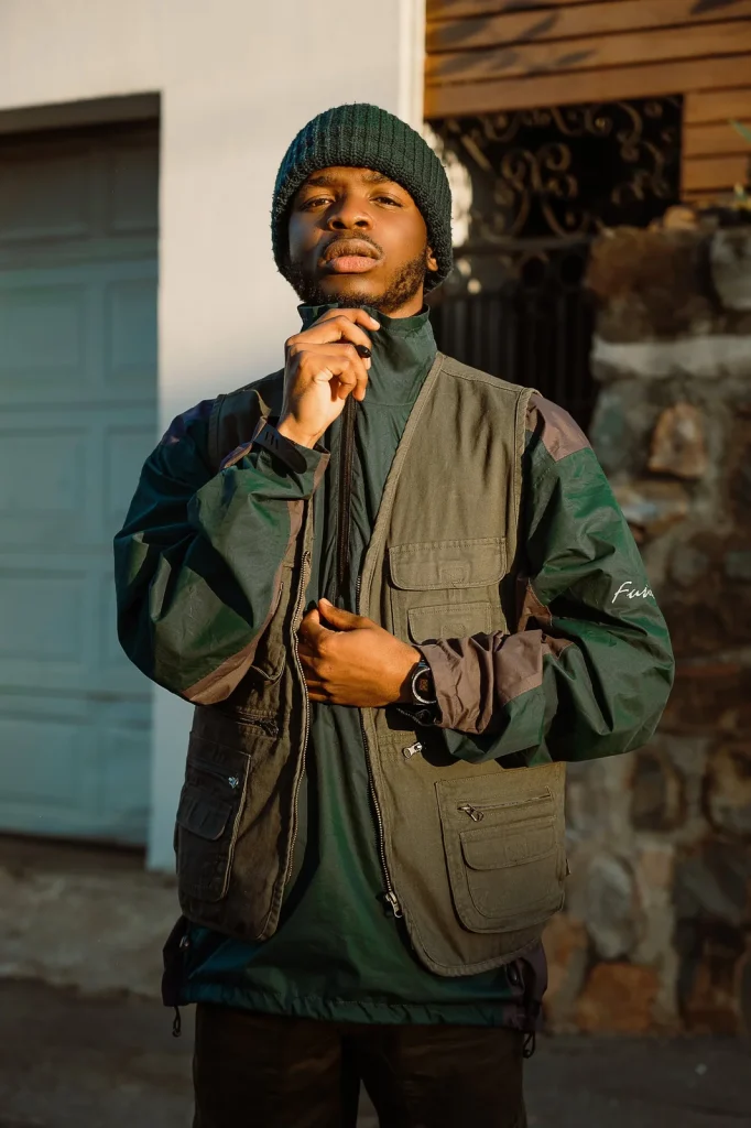 Zito Mowa